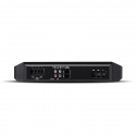 Rockford Fosgate P500X2