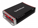 Rockford Fosgate PBR300X2