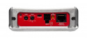 Rockford Fosgate PBR300X2