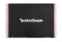 Rockford Fosgate PBR300X2