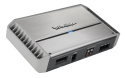 Rockford Fosgate PM1000X1bd