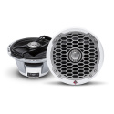 Rockford Fosgate PM2652 6,5tum marinhögtalare