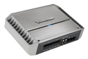 Rockford Fosgate PM400X4