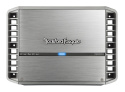 Rockford Fosgate PM400X4