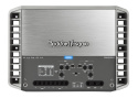 Rockford Fosgate PM400X4