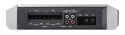 Rockford Fosgate PM400X4