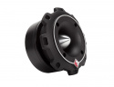 Rockford Fosgate PP8-T 1,5tum diskant