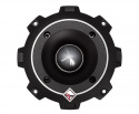 Rockford Fosgate PP8-T 1,5tum diskant