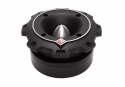 Rockford Fosgate PP8-T 1,5tum diskant