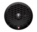 Rockford fosgate PPS4-6 Punch Pro 6tum