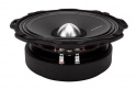 Rockford fosgate PPS4-6 Punch Pro 6tum