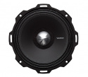 Rockford fosgate PPS4-6 Punch Pro 6tum