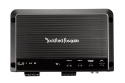 Rockford Fosgate R1200-1D