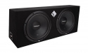 Rockford Fosgate Prime R1-2x12