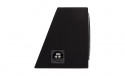 Rockford Fosgate Prime R1-2x12