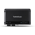 Rockford Fosgate R150X2