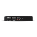 Rockford Fosgate R150X2
