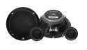 Rockford Fosgate R16-S