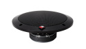 Rockford Fosgate R16-S