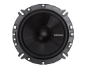Rockford Fosgate R16-S