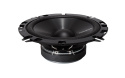 Rockford Fosgate R16-S