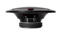 Rockford Fosgate R16-S