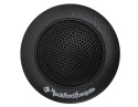 Rockford Fosgate R16-S