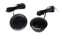 Rockford Fosgate Prime R1T-S