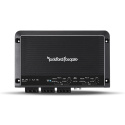 Rockford Fosgate R250X4