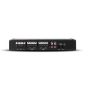 Rockford Fosgate R250X4