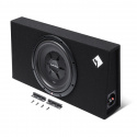 Rockford Fosgate R2S-1X12