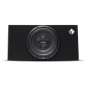 Rockford Fosgate R2S-1X12