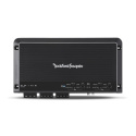 Rockford Fosgate R300X4