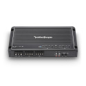 Rockford Fosgate R300X4