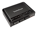Rockford Fosgate R400-4D