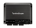 Rockford Fosgate R400-4D