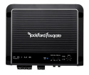 Rockford Fosgate R500X1D