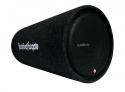 Rockford Fosgate RF-1400T