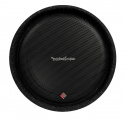 Rockford Fosgate RF-1400T