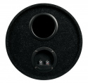 Rockford Fosgate RF-1400T