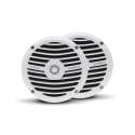 Rockford Fosgate RM0652 6,5tum Vit