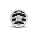 Rockford Fosgate RM0652 6,5tum Vit