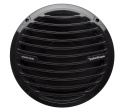 Rockford Fosgate RM112D4 Vit eller svart