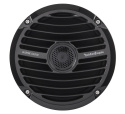 Rockford Fosgate RM1652 6,5tum