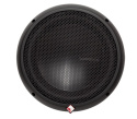 Rockford Fosgate T0D210