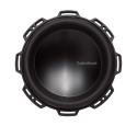 Rockford Fosgate T0D210