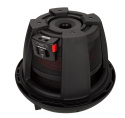 Rockford Fosgate Power T0D412