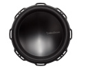Rockford Fosgate Power T0D412