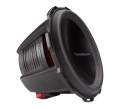 Rockford Fosgate Power T0D412