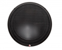 Rockford Fosgate Power T0D415